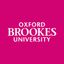 Oxford Brookes University